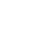 A settings cog icon with a leaf in the centre to show its sustainable